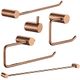 Prism Bursh Copper
