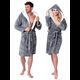 Bathrobes