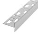 Shower tray panel